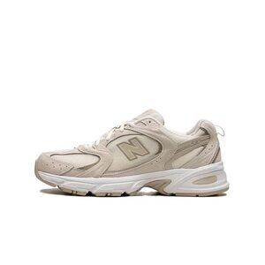 New Balance Women's 530 Sneaker